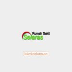 Logo Rumah Sakit Selaras Group