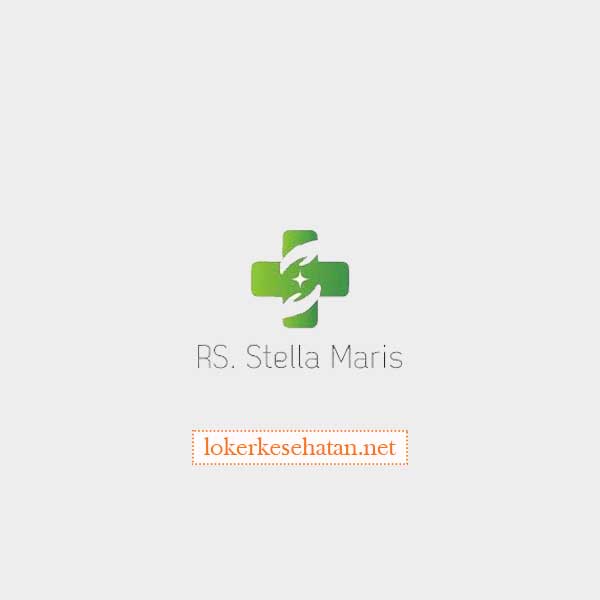 RS Stella Maris Makassar