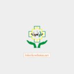 Logo Rumah Sakit Umum Bina Sehat Bandung