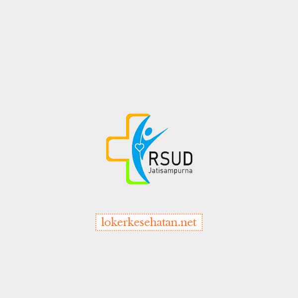 RSUD Kelas D Jatisampurna