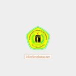 Logo Rumah Sakit Umum Islam Orpeha