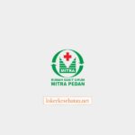 Logo Rumah Sakit Umum Mitra Pedan