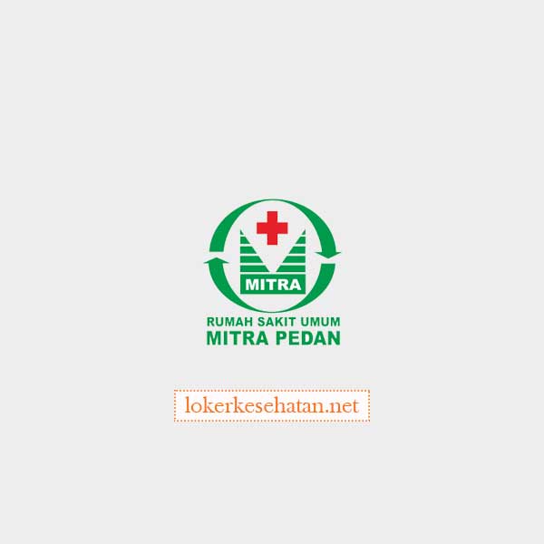 RSU Mitra Pedan