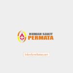 Logo Rumah Sakit Umum Permata Blora