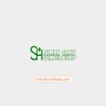 Logo Rumah Sakit Sumber Hurip