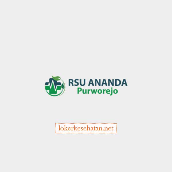 RSU Ananda Purworejo