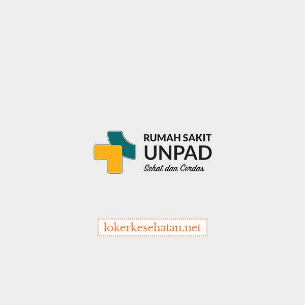 Rumah Sakit Universitas Padjadjaran